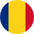 Română