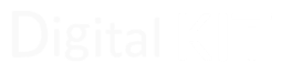 Digital Kit